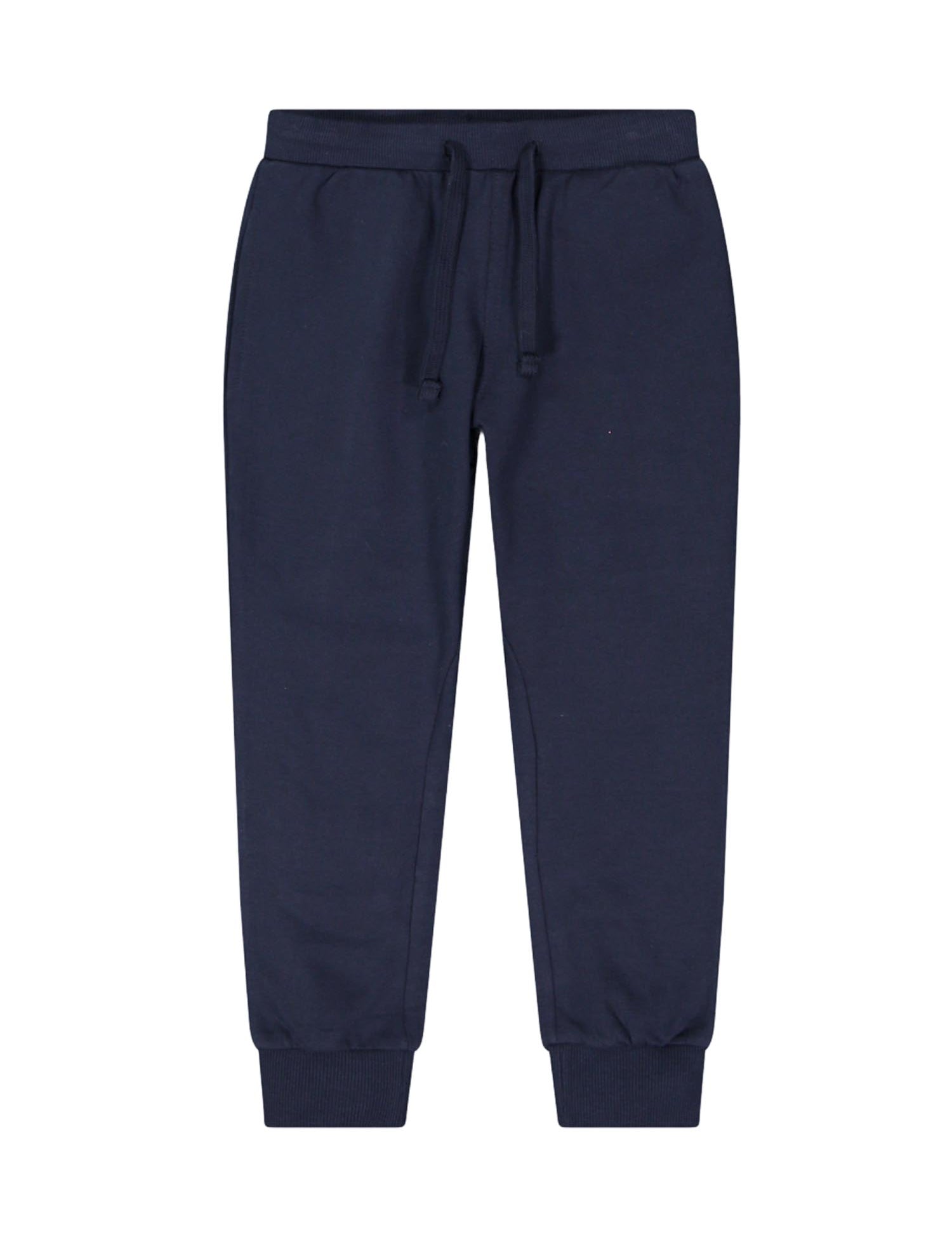 Pantaloni sportivi Blu Melby