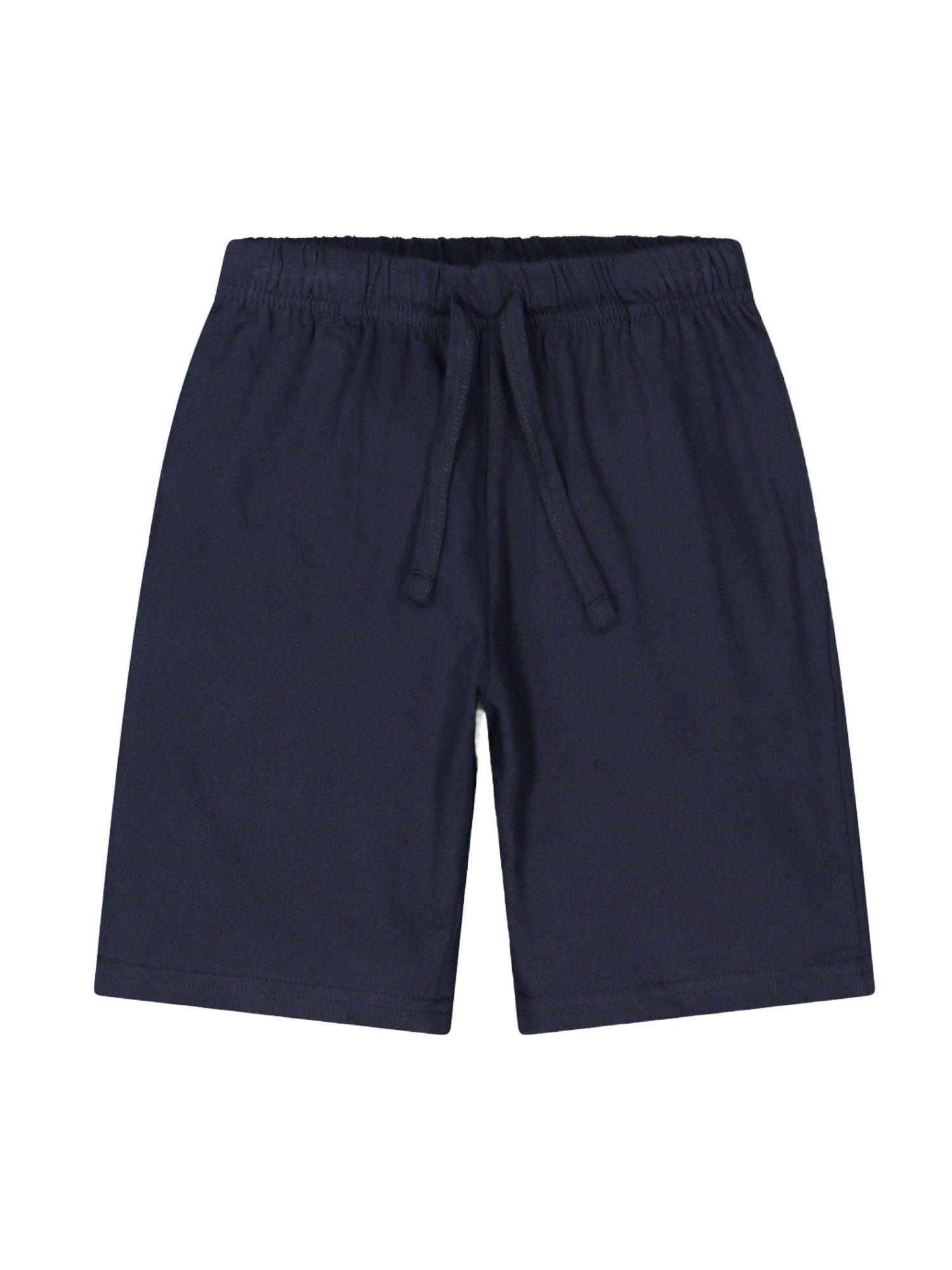 Bermuda Blu Melby