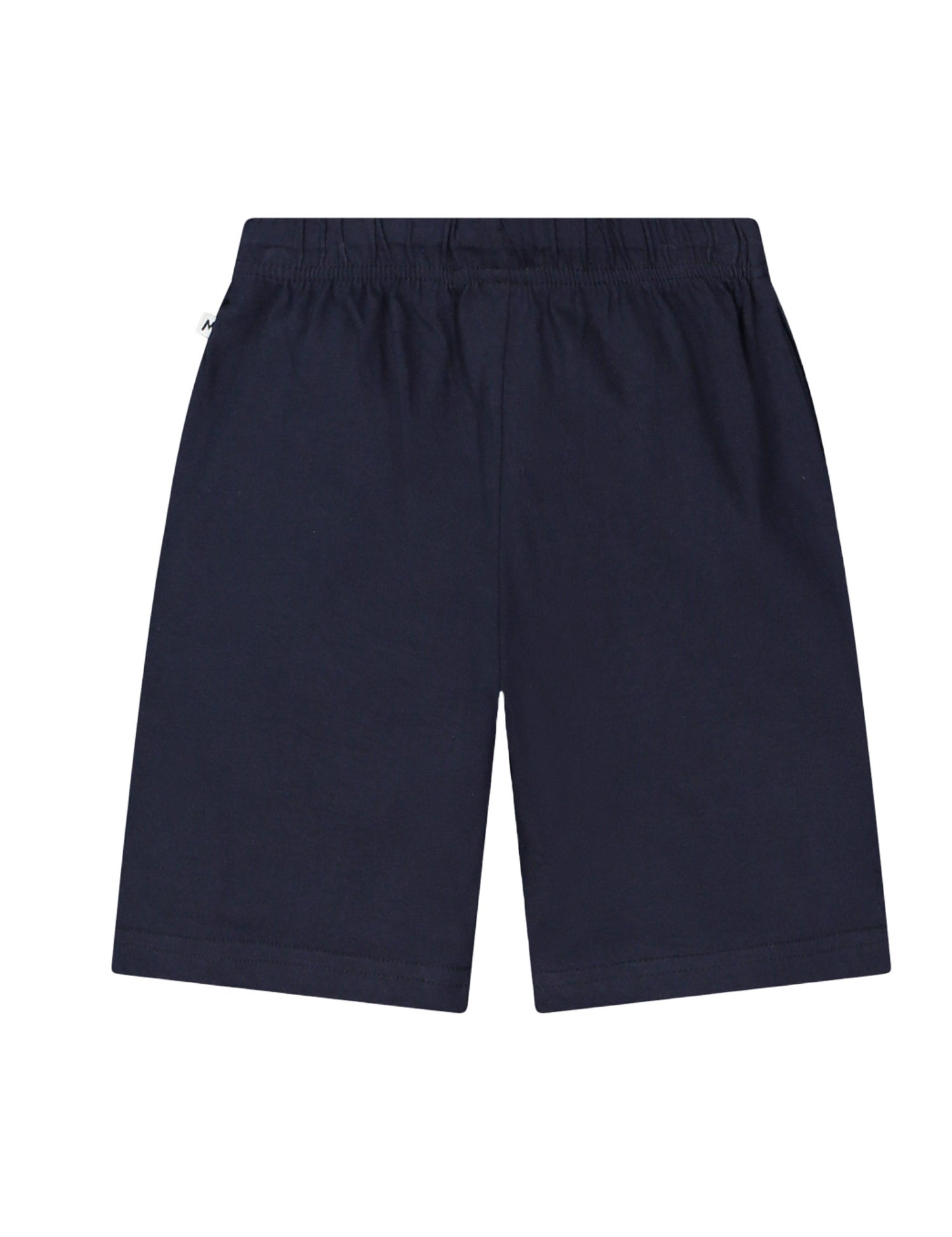 Bermuda Blu Melby