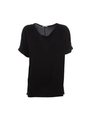 Bluse Nero Take Two