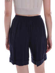 Shorts Blu Take Two
