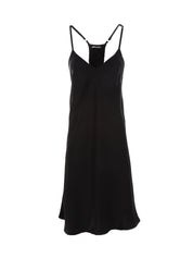 Vestiti Nero Take Two
