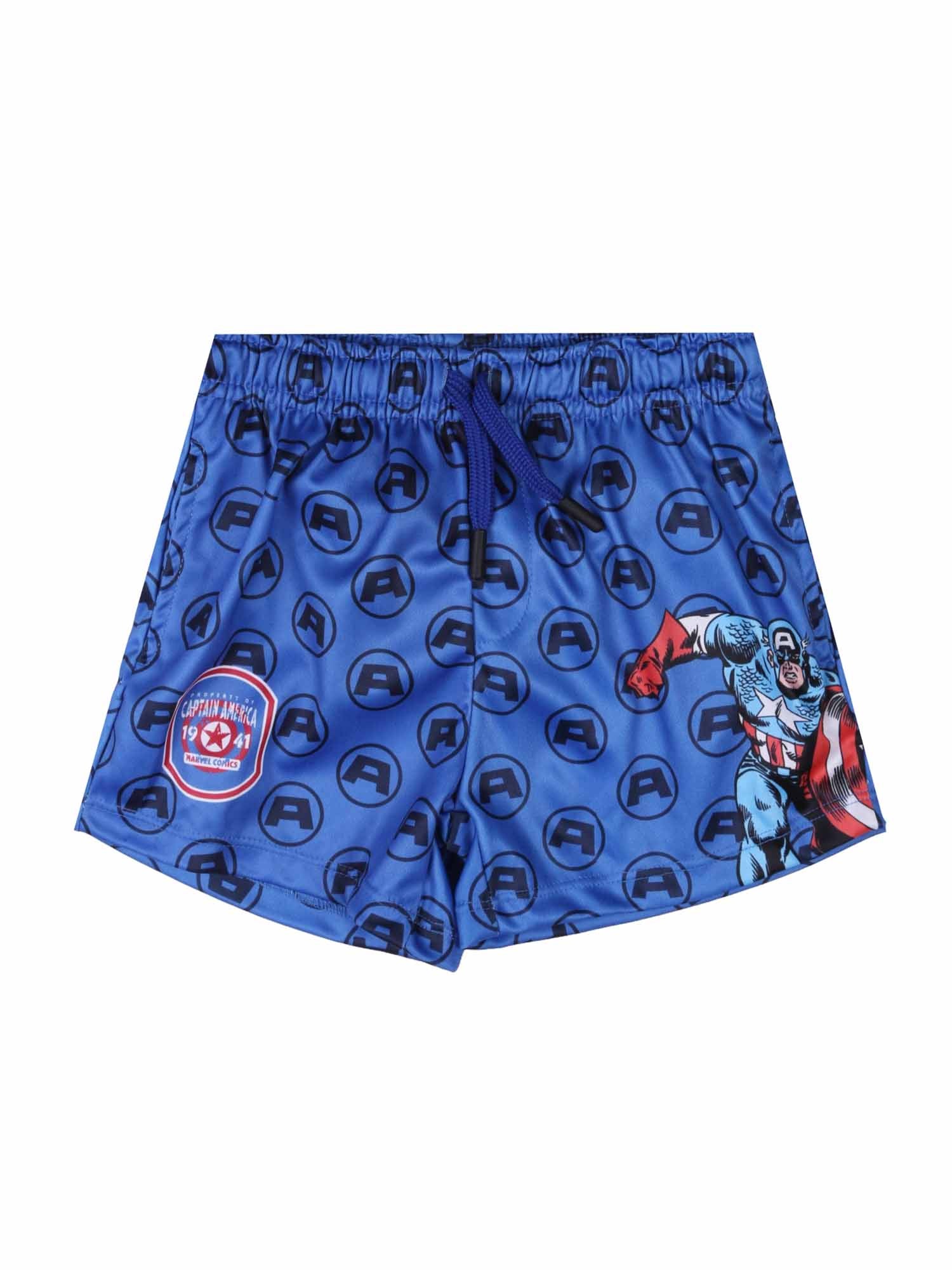 Costumi Blu Losan