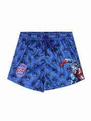 Costumi Blu Losan