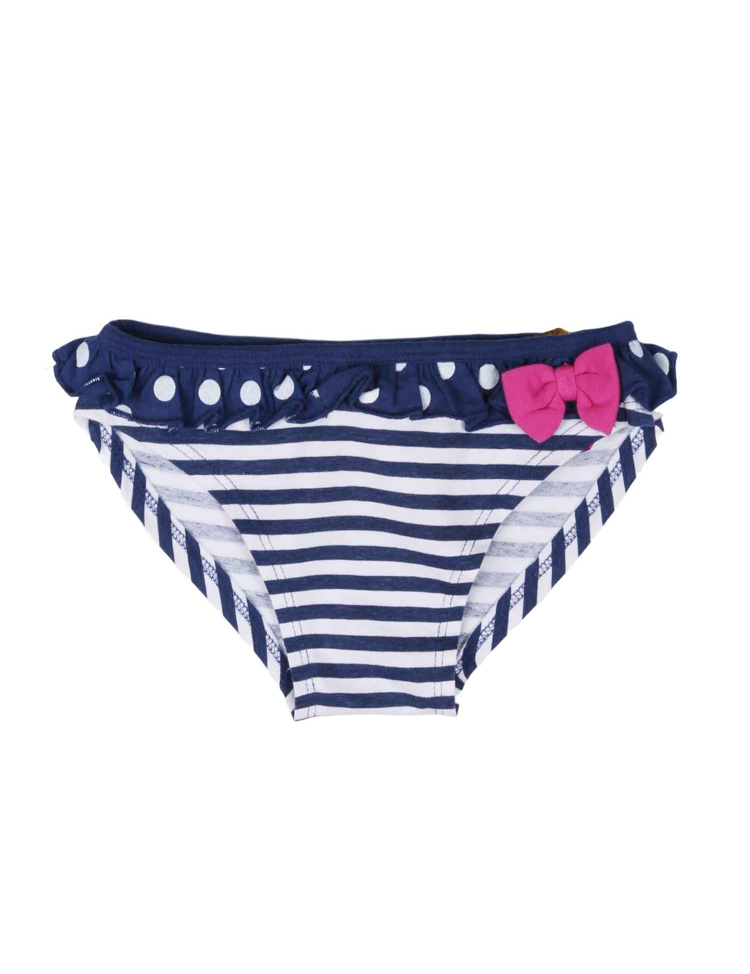 Slip Blu Losan