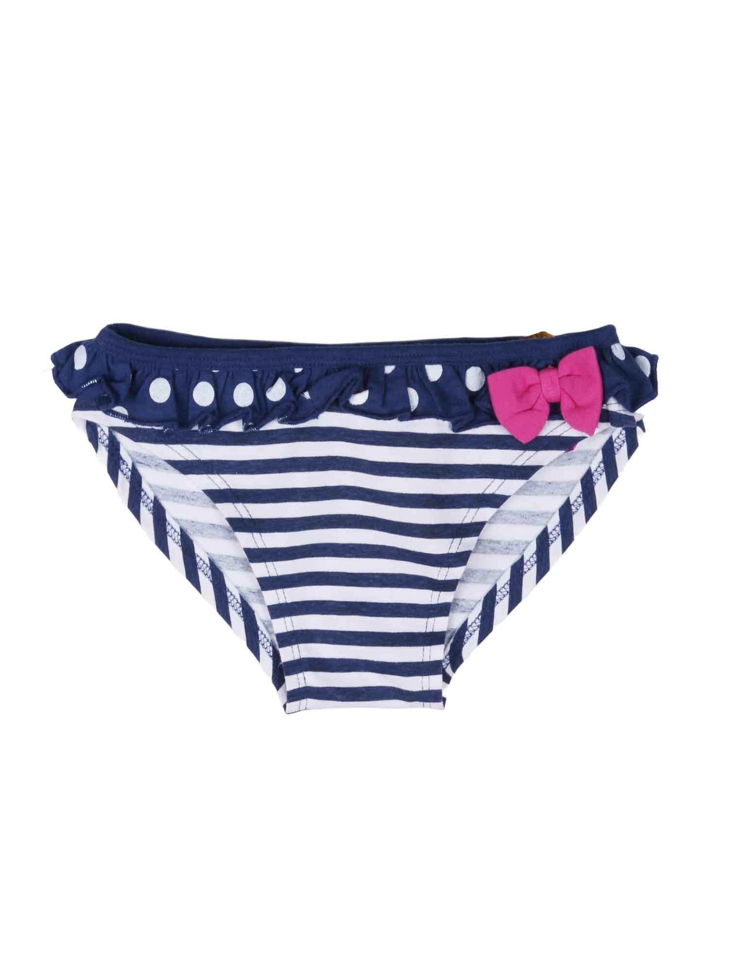 Slip Blu Losan