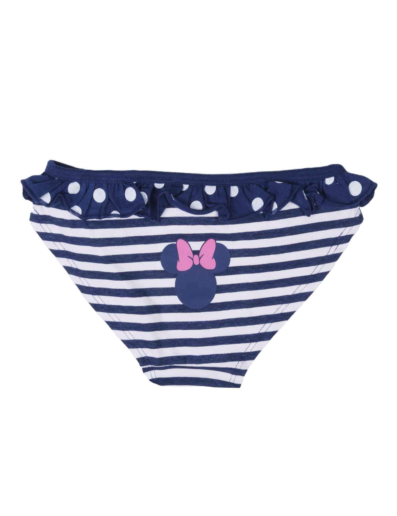 Slip Blu Losan