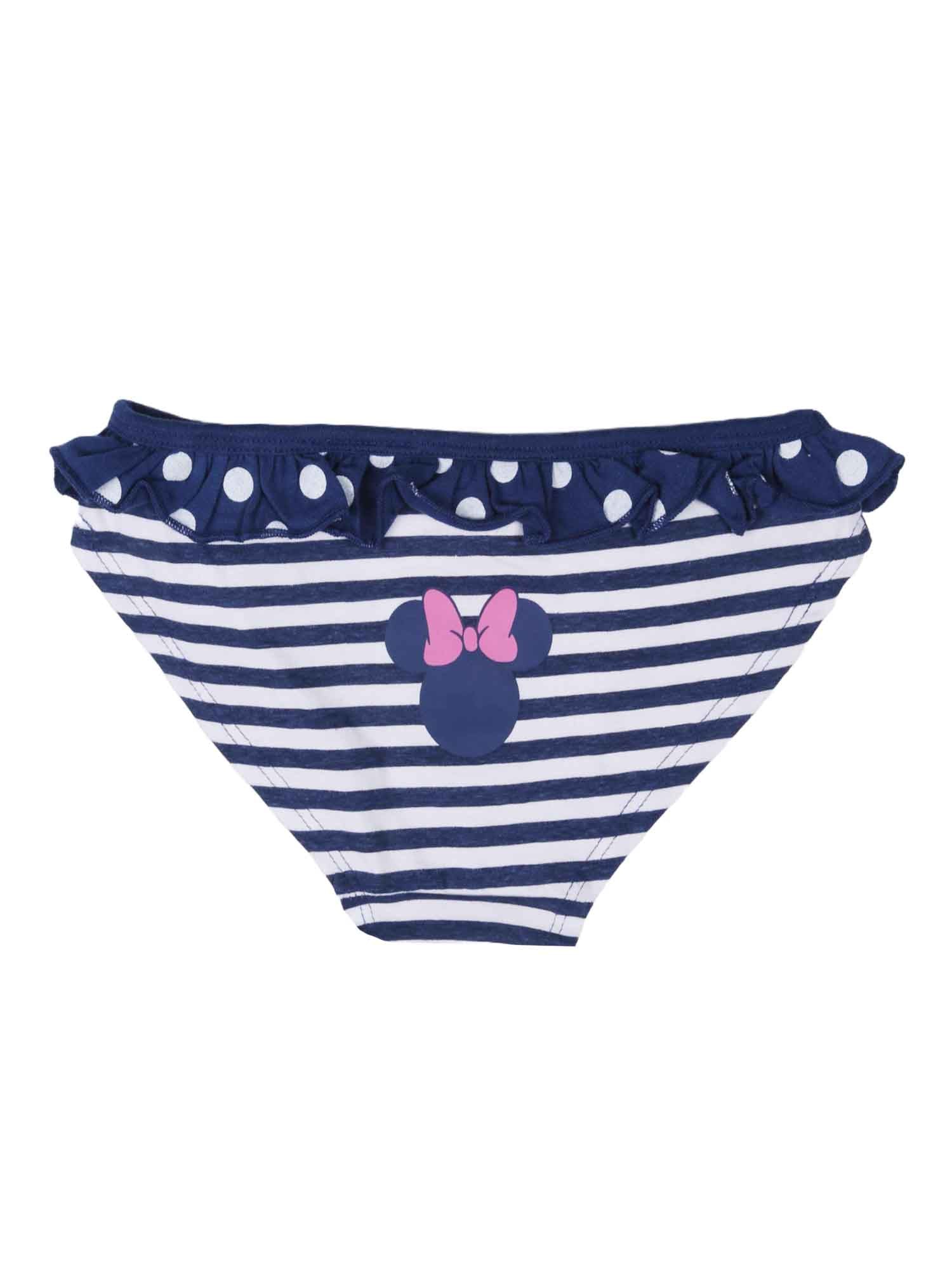 Slip Blu Losan