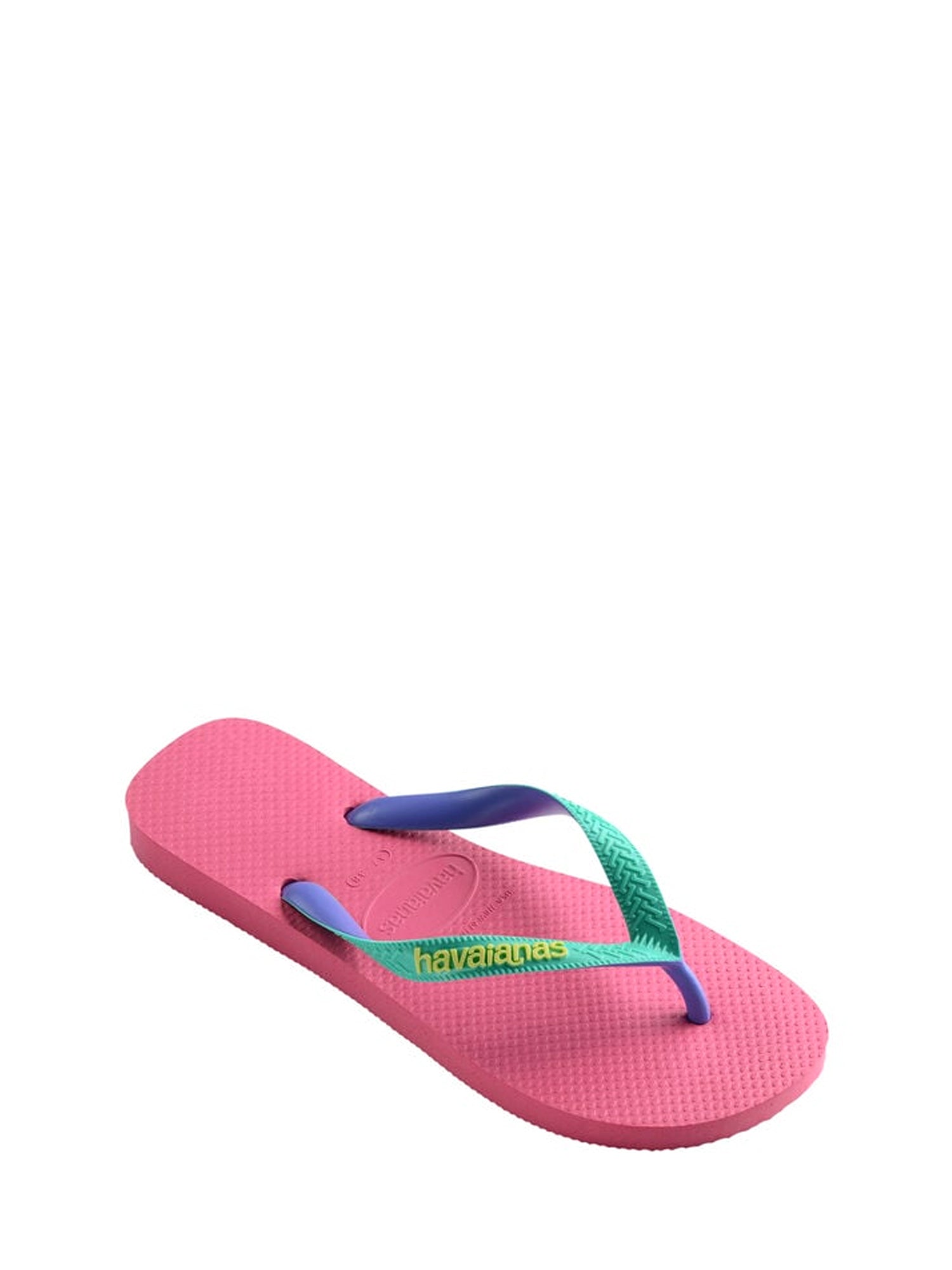 Havaianas Infradito Unisex | 4115549.1766