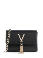 Tracolla Nero Valentino Bags