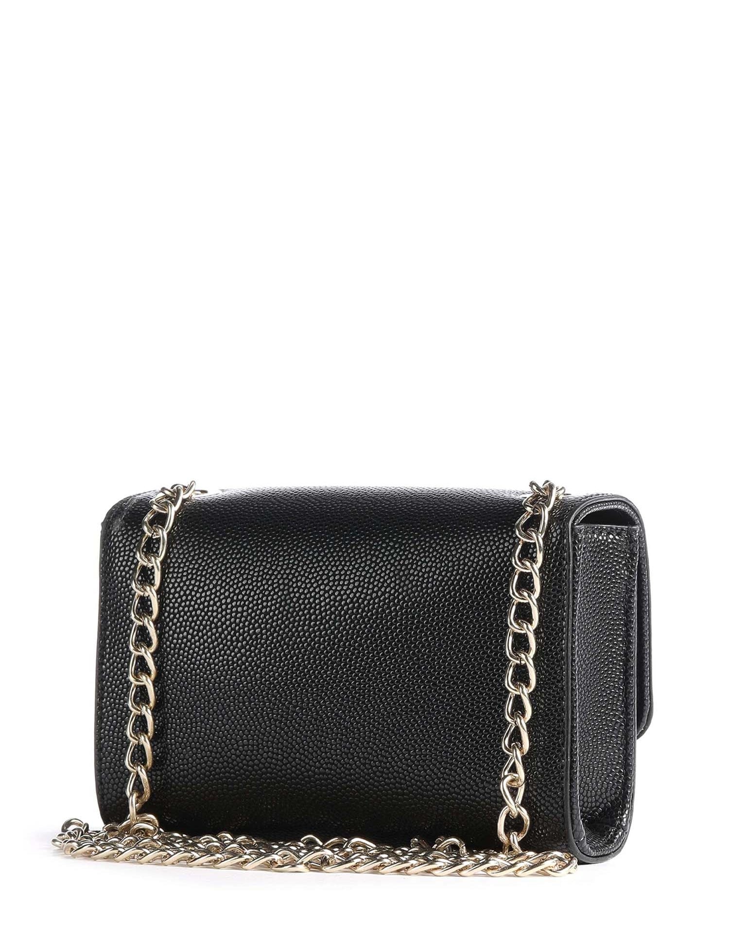 Tracolla Nero Valentino Bags