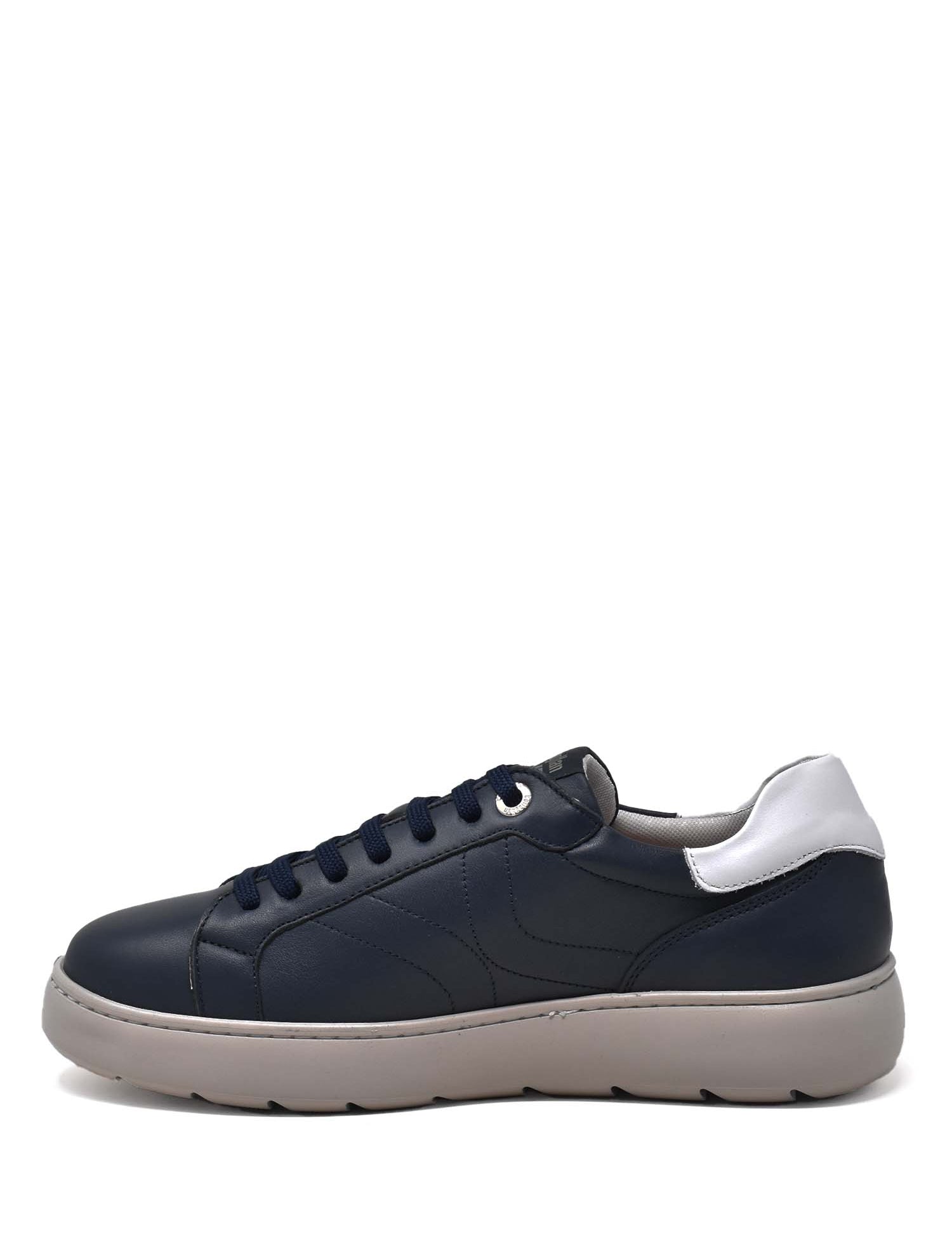 Sneakers Blu Callaghan