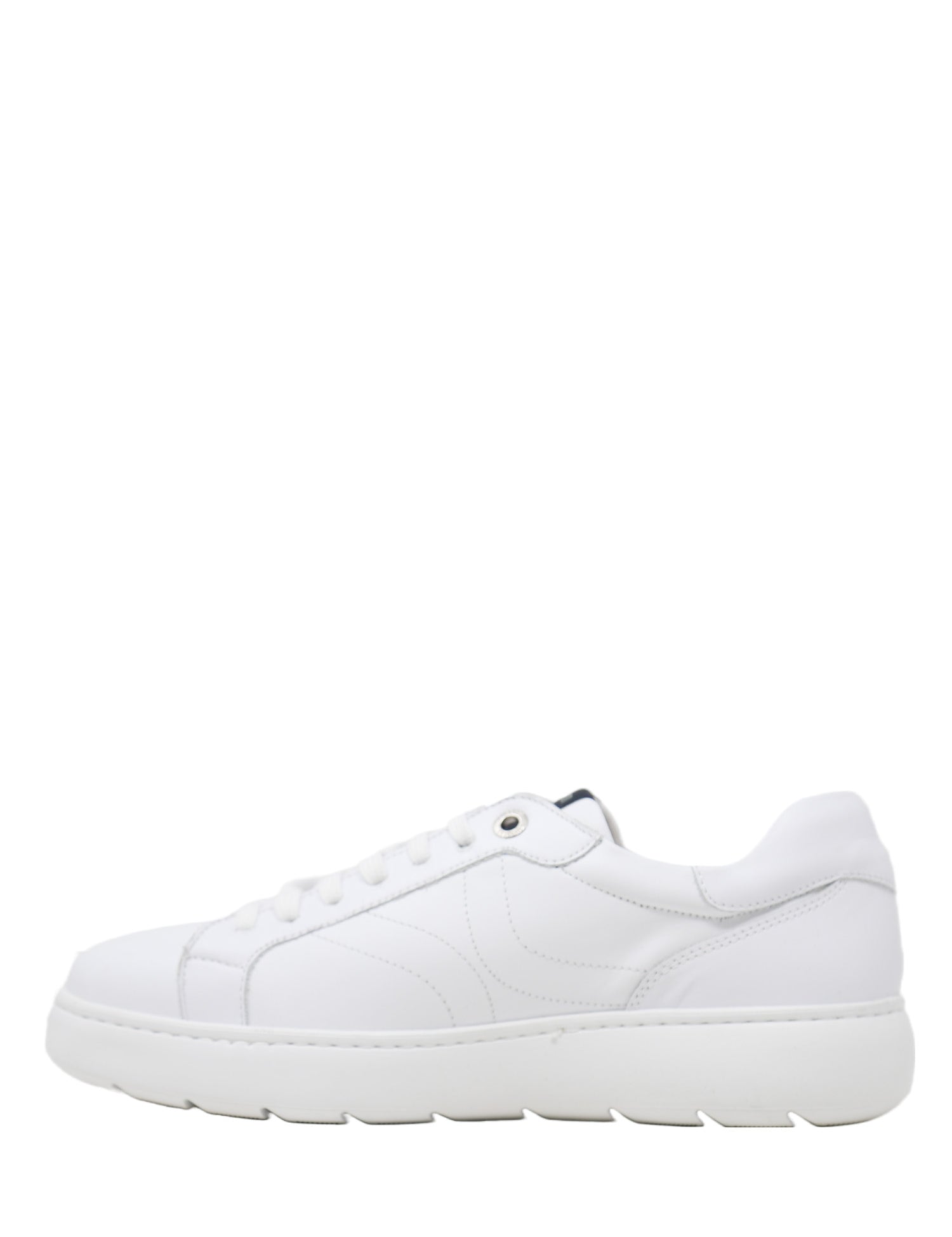 Sneakers Bianco Callaghan