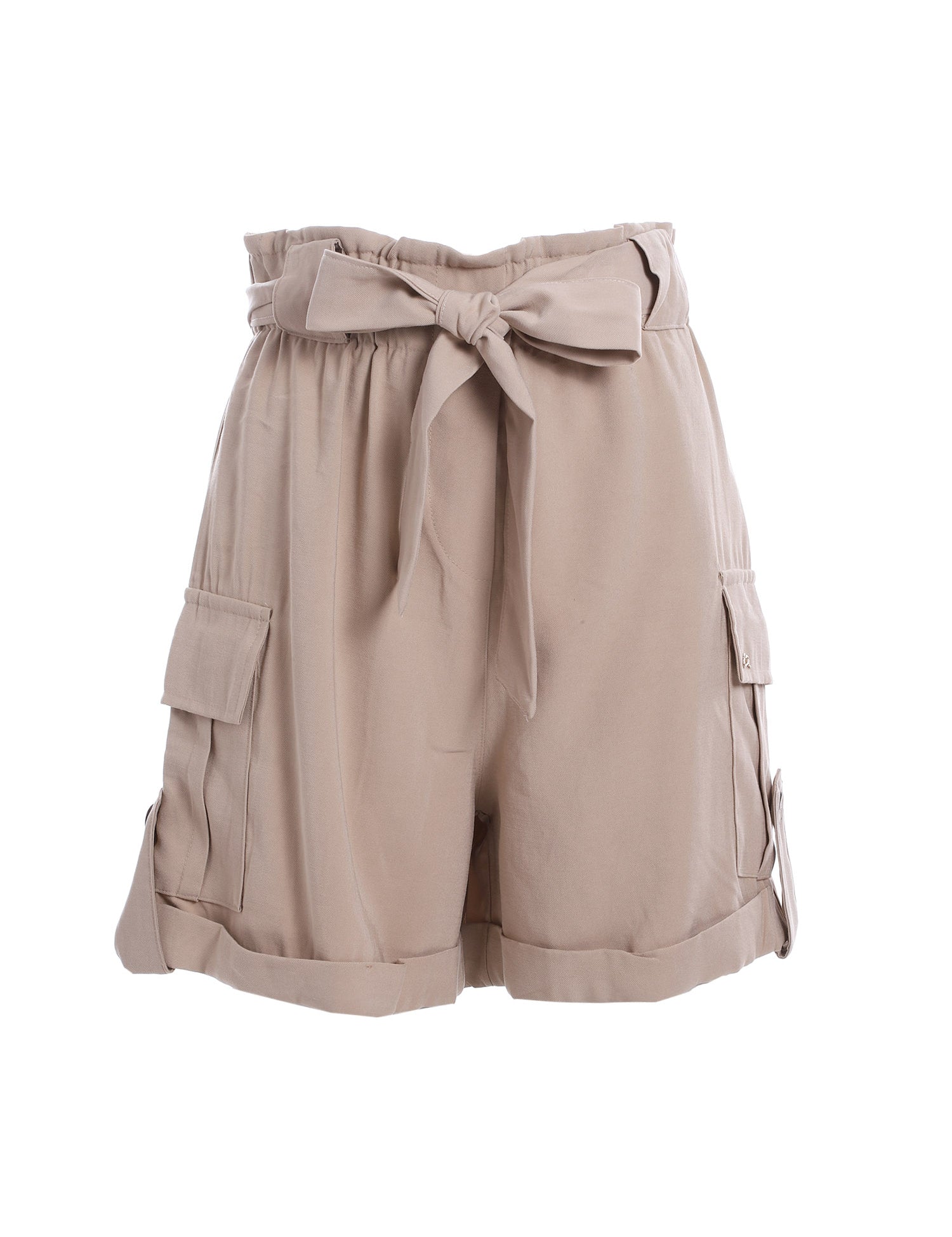 Bermuda Beige Yes-zee