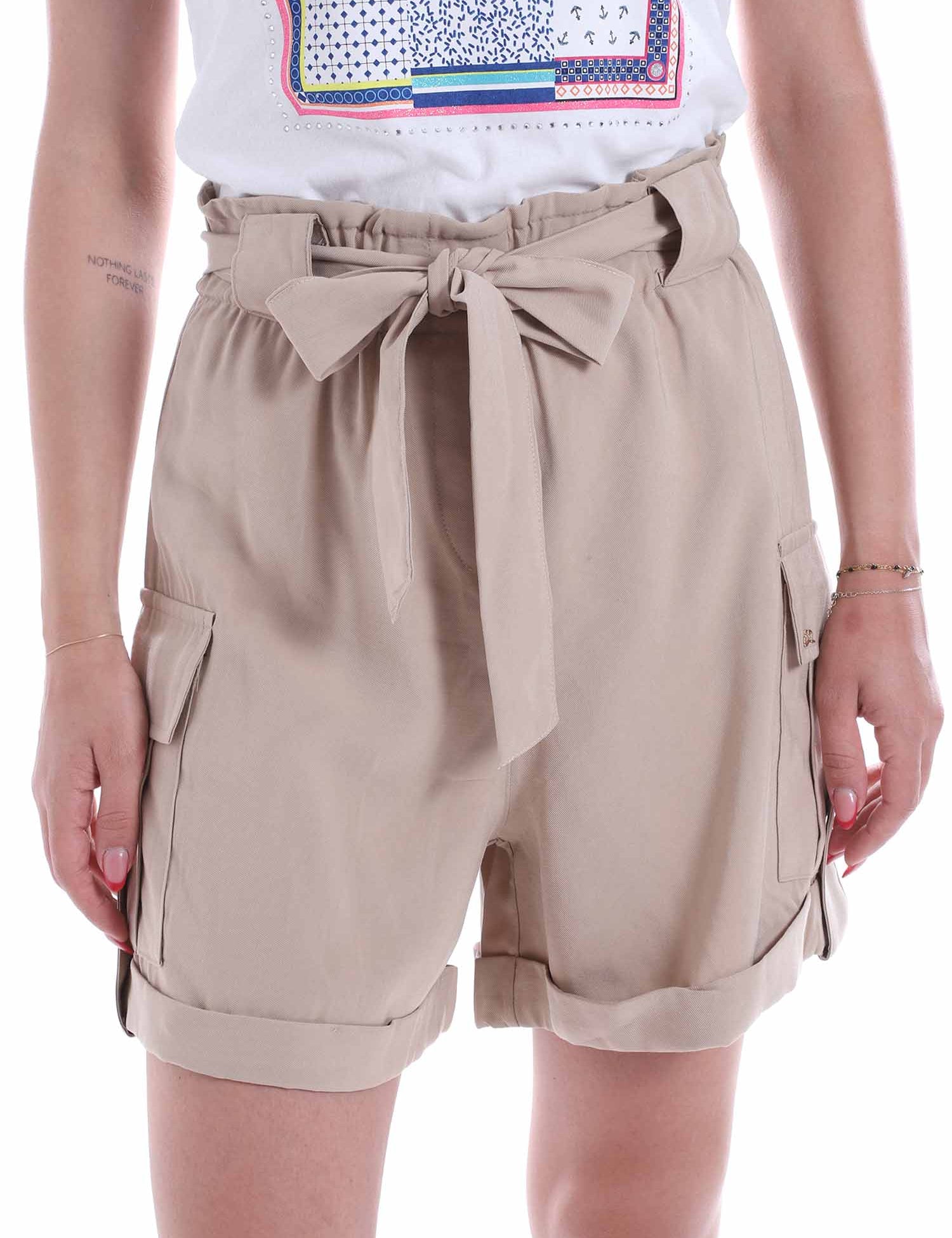 Bermuda Beige Yes-zee