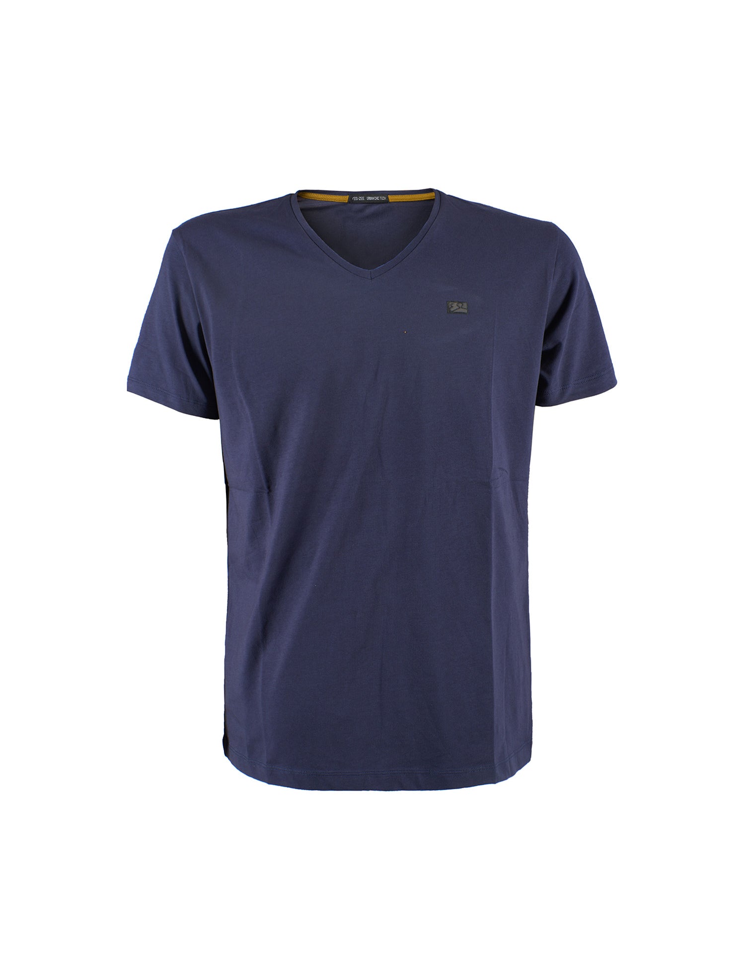 Yes-zee T-shirt Uomo | T779 TA00