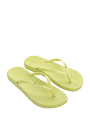 Ipanema Infradito Donna | IP.82591