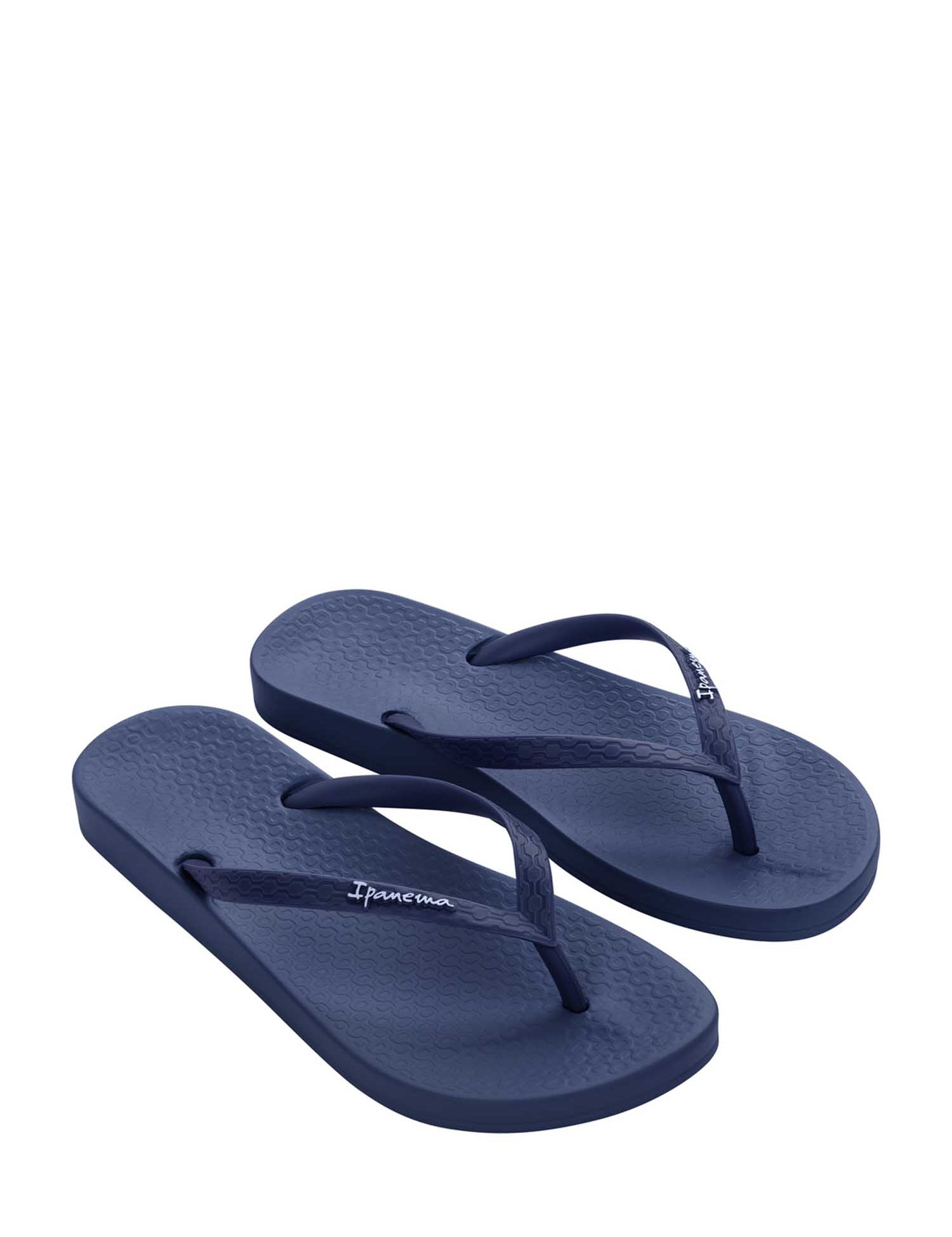 Ipanema Infradito Donna | IP.82591
