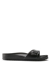 Ciabatte Nero Birkenstock