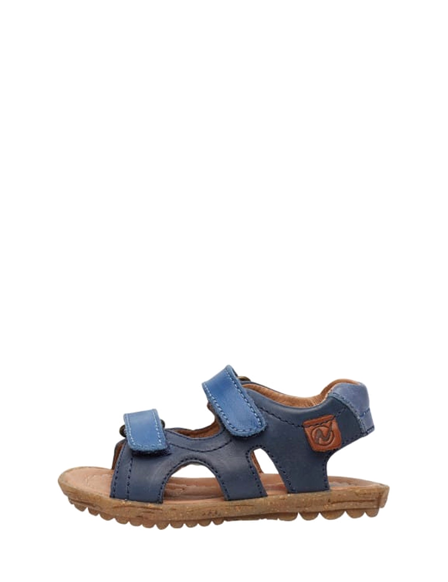 Naturino Sandali Con Strappi Bambini | 0502430 01