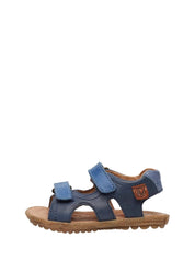 Naturino Sandali Con Strappi Bambini | 0502430 01