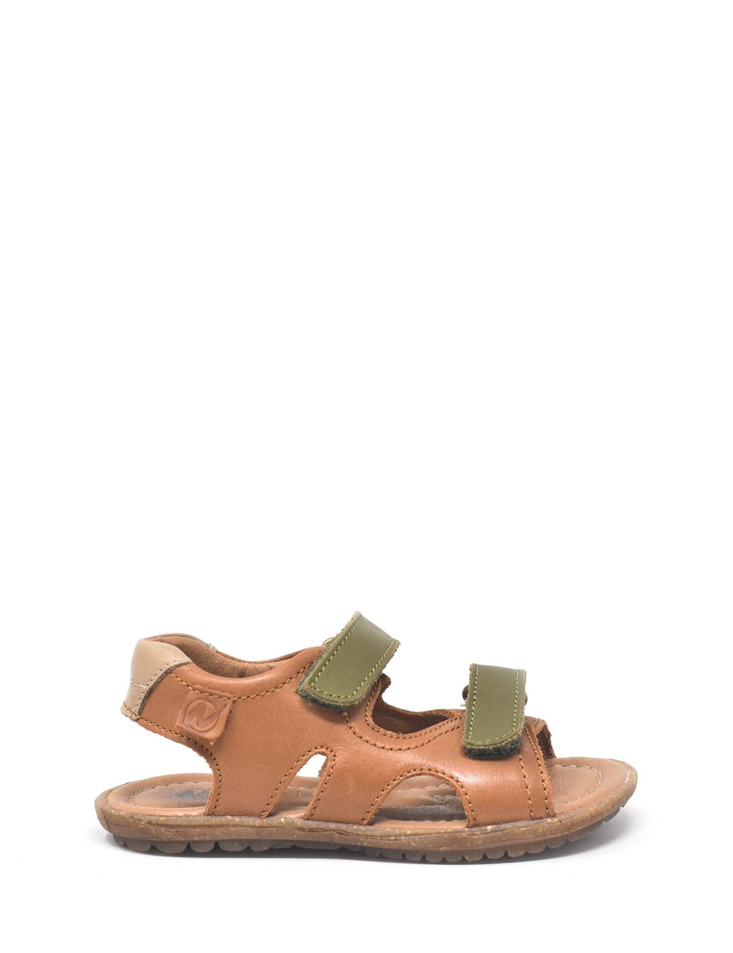 Naturino Sandali Con Strappi Bambini | 0502430 01
