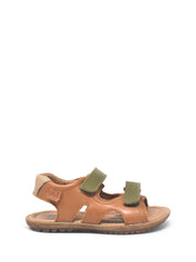 Naturino Sandali Con Strappi Bambini | 0502430 01