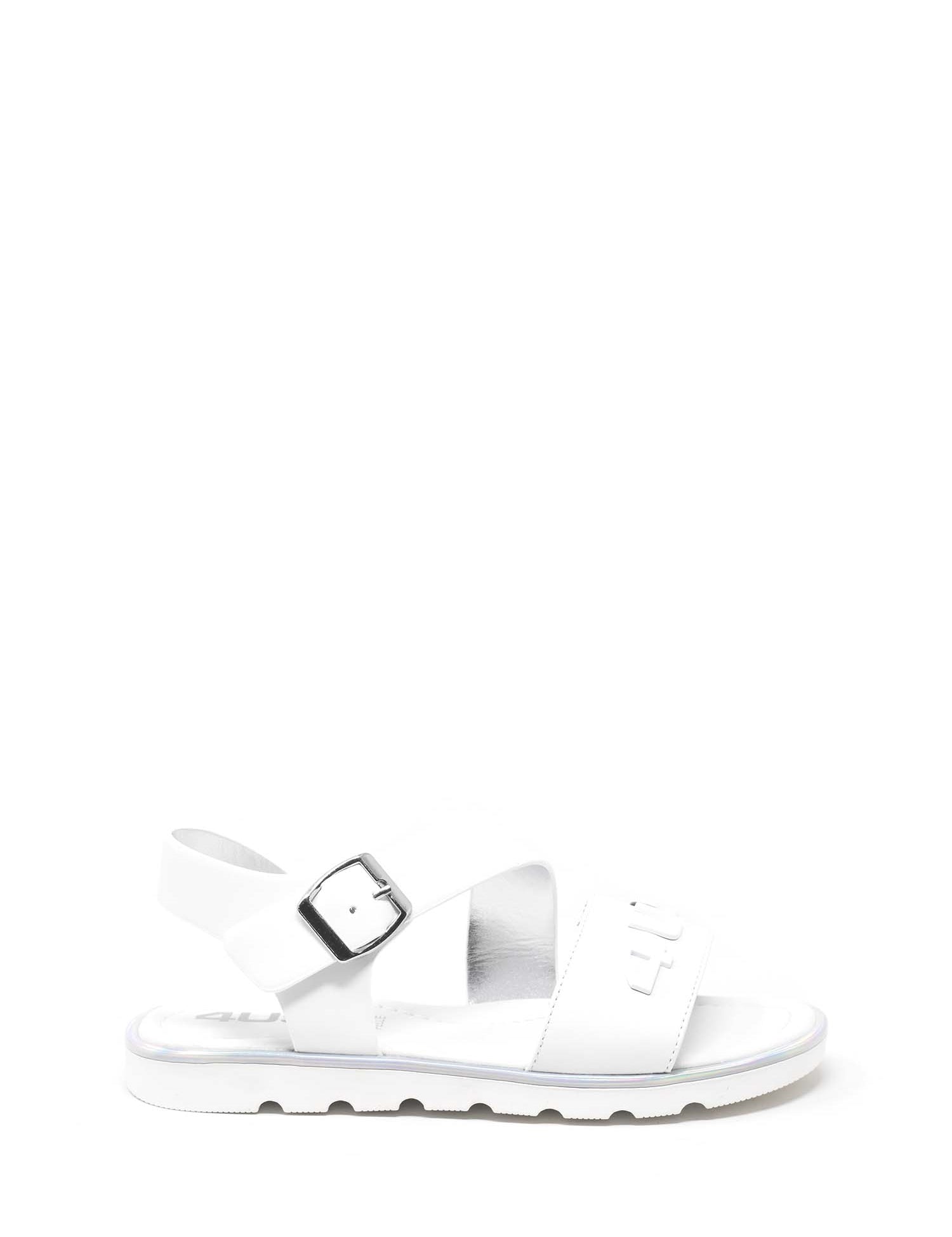 4us Sandali Bambini | 42395