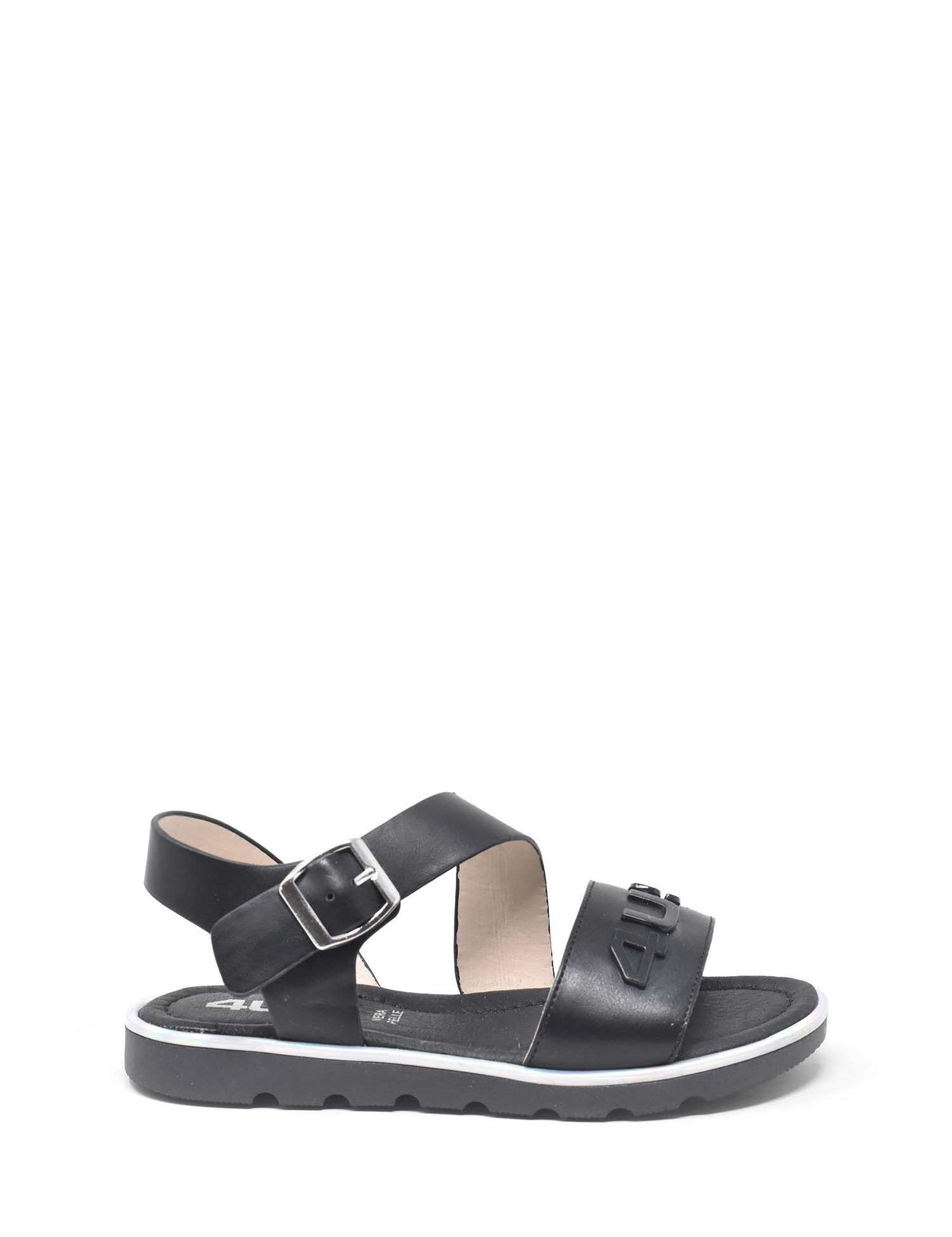 4us Sandali Bambini | 42395