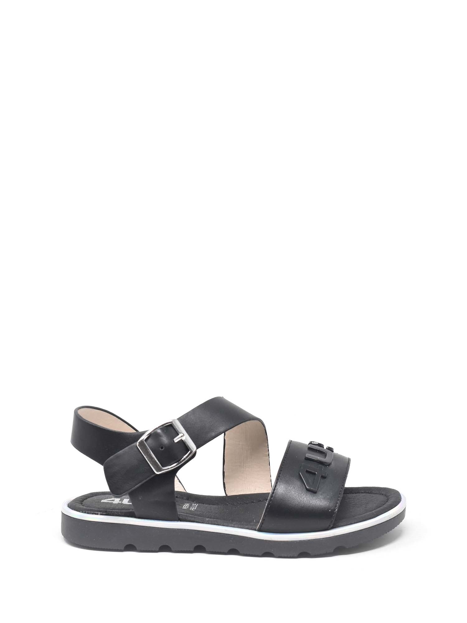 4us Sandali Bambini | 42395