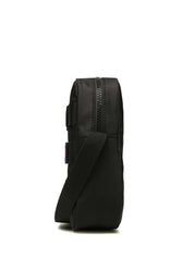 Tracolla Nero Tommy Jeans