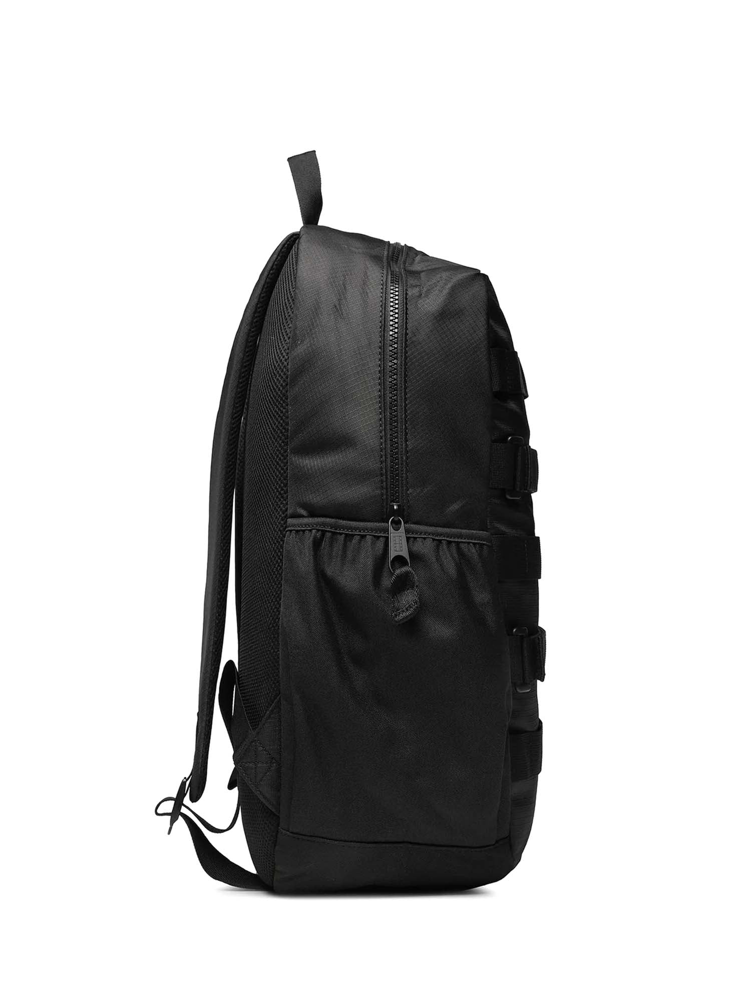 Zaini Nero Tommy Jeans