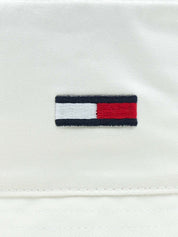 Cappelli Bianco Tommy Jeans