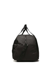 Borsoni Nero Tommy Jeans