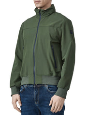 Giacche Verde Armata Di Mare