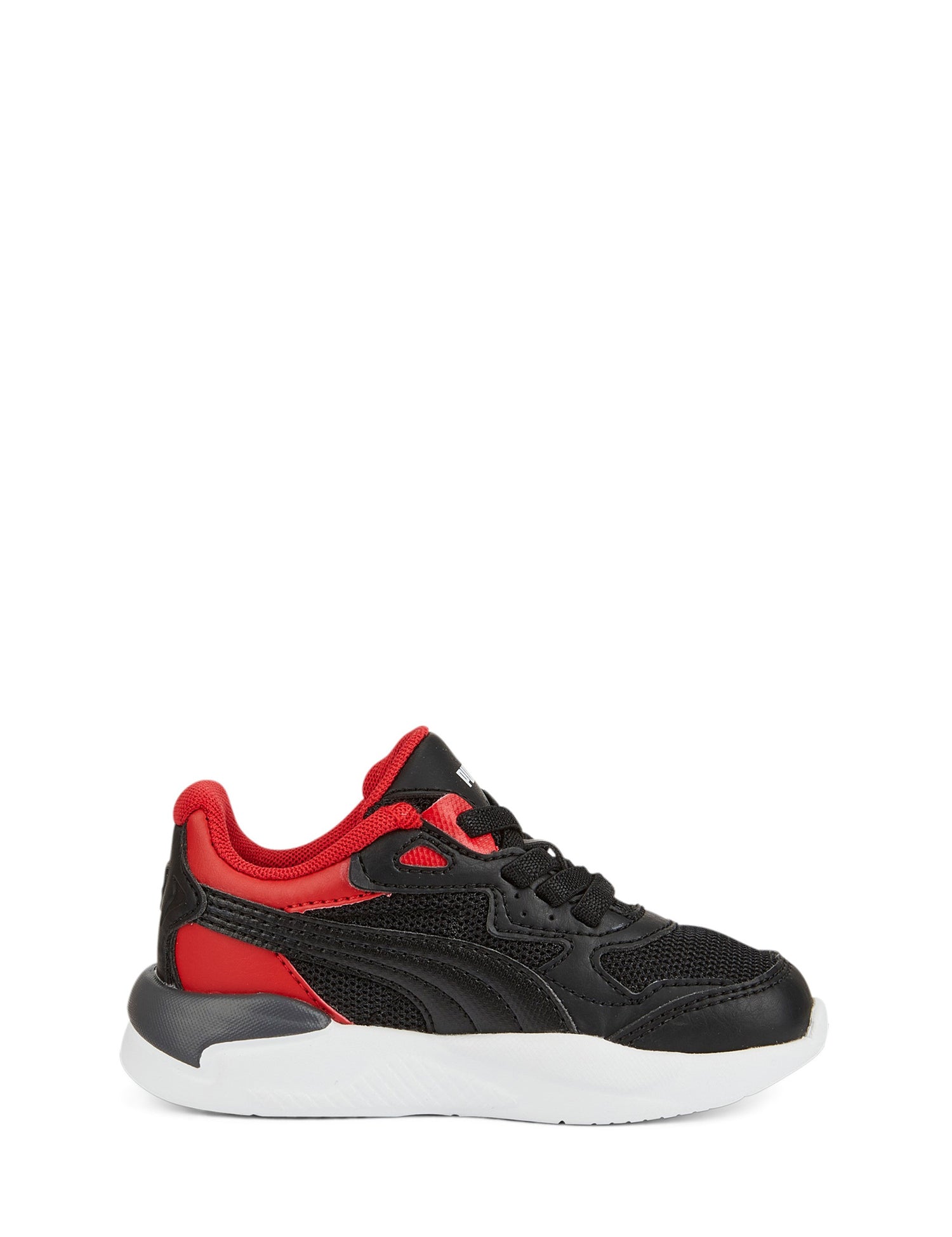 Sneakers Nero Puma