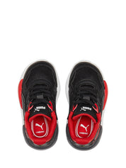 Sneakers Nero Puma