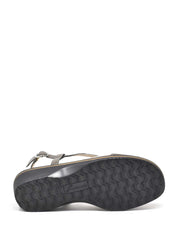 Sandali Bronzo Susimoda