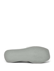 Sandali zeppa Verde Cinzia Soft
