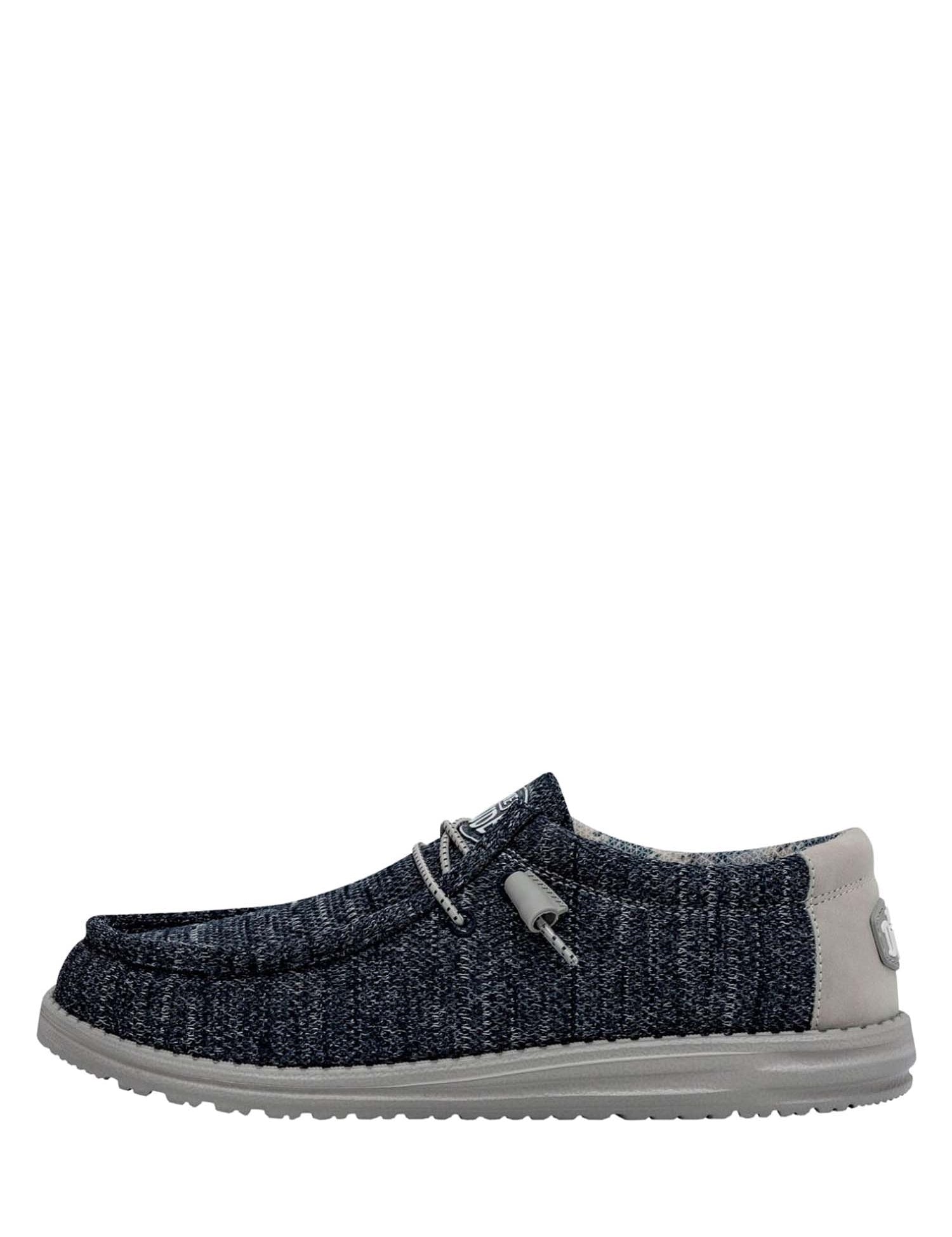 Hey Dude Mocassini Uomo | HD.40019