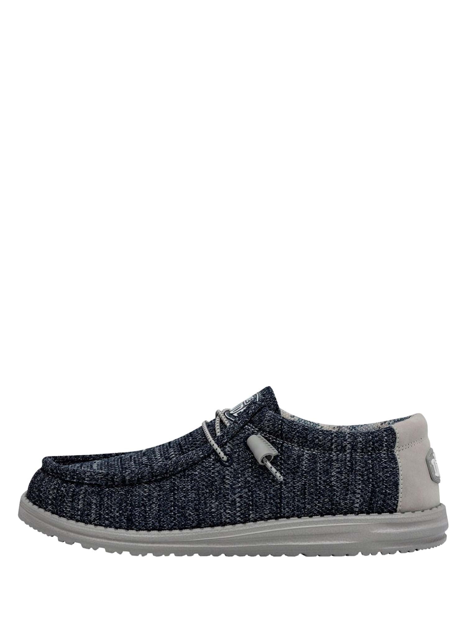 Hey Dude Mocassini Uomo | HD.40019