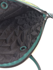 Shopper Verde Gabs