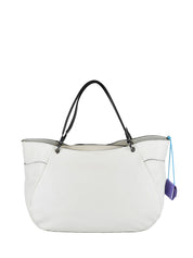 Shopper Avorio Gabs