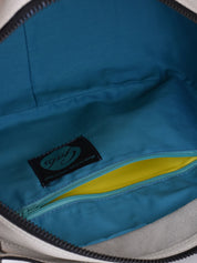 Shopper Avorio Gabs