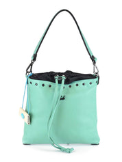 Secchiello Verde Gabs