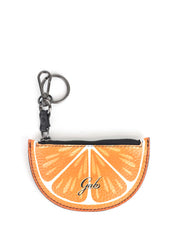 Portachiavi Arancio Gabs