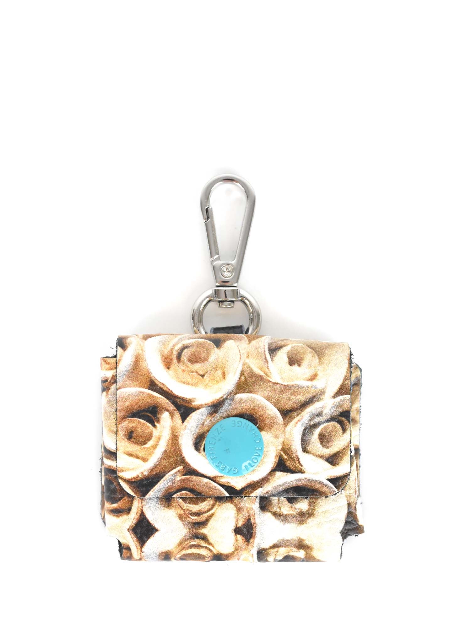 Portafogli Beige Gabs