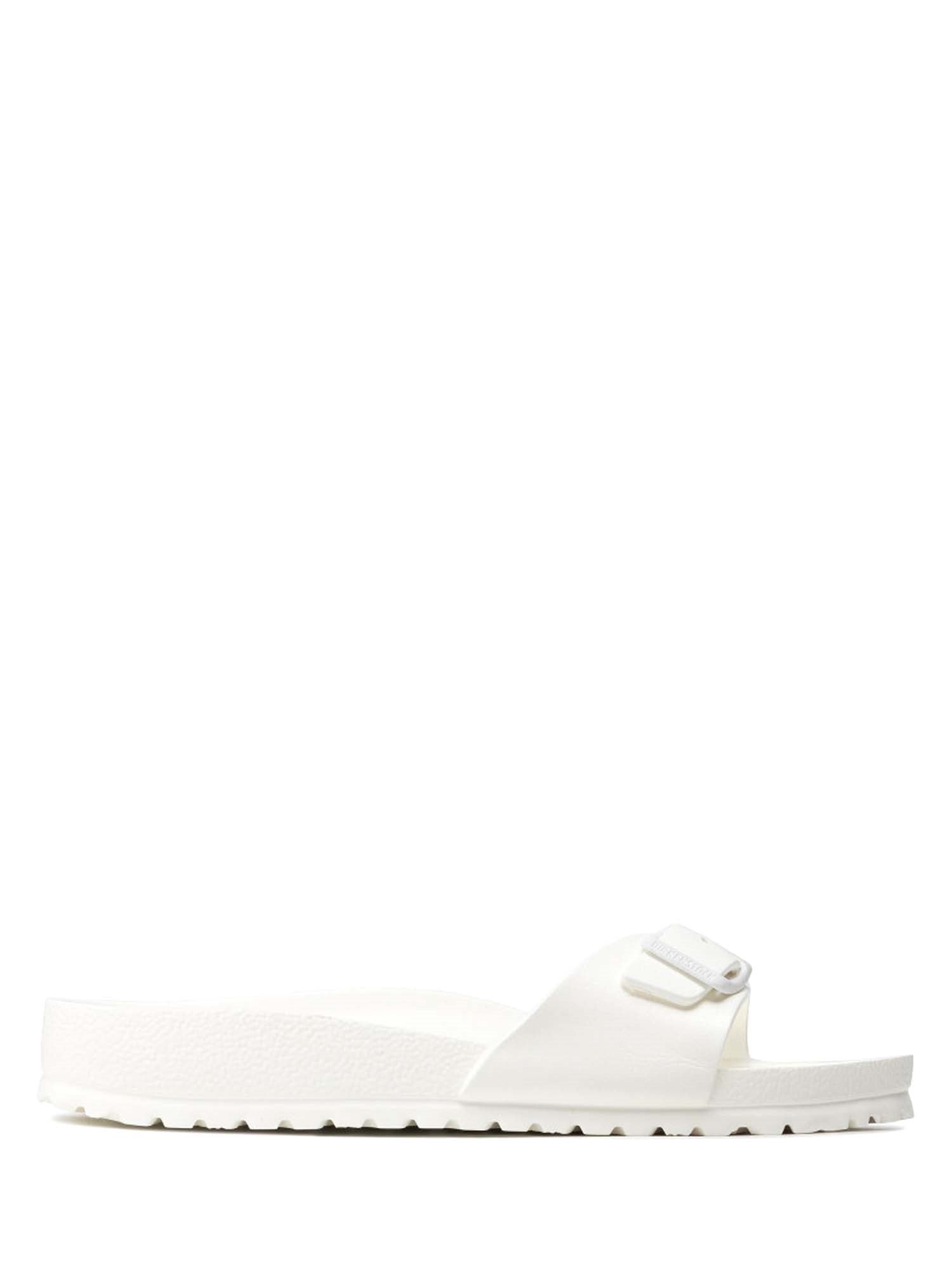 Birkenstock Ciabatte Uomo | 128181
