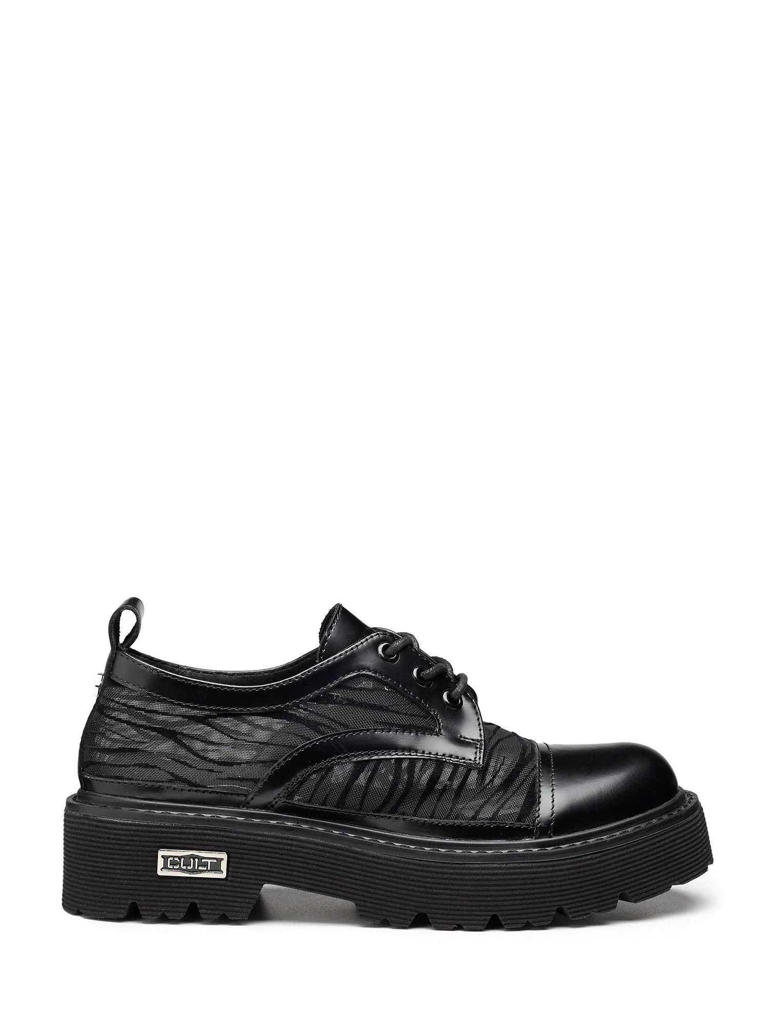 Cult Francesine Donna | CLW340202
