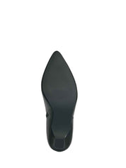 Stivaletti Nero Nero Marco Tozzi